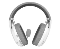 RAMPAGE CRACKH11-White 7.1 CRACKH11-WHITE - 1300692 - zdjęcie 3